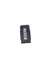 Rode wireless pro for sale  LONDON