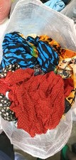 10kg women dresses for sale  LEICESTER