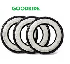 Pneumatici gomme 3.50.10 usato  Pagani
