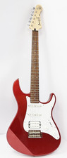 Yamaha pacifica pac012 for sale  COVENTRY