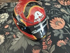 Jeff gordon signed for sale  Raleigh
