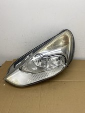 Ford max halogen for sale  BENFLEET
