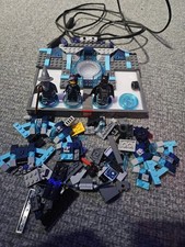 Lego dimensions portail d'occasion  Châteauroux