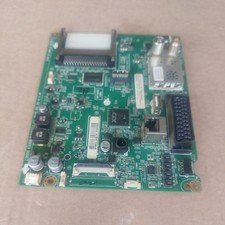 43lf510v main board for sale  DUDLEY