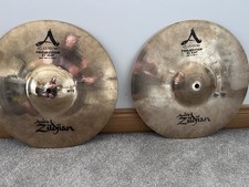 Zildjian custom projection for sale  STONEHAVEN