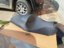 Sella honda forza usato  Sarzana