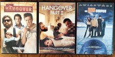 Lot dvd movies for sale  Sierra Vista
