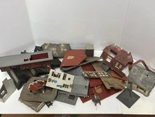 Vollmer faller bundle for sale  BALLYMENA