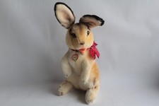 Steiff ancienne grande d'occasion  Seyssel