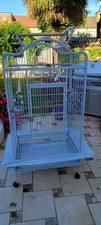Parrot top opening for sale  ILFORD