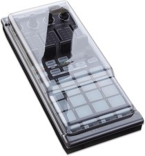 Decksaver polycarbonate cover for sale Decksaver polycarbonate cover for sale  Dover