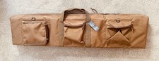 tactical rifle case for sale tactical rifle case for sale  STOCKTON-ON-TEES