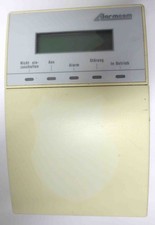 Siemens alarmcom sintony gebraucht kaufen Siemens alarmcom sintony gebraucht kaufen  Eckernförde