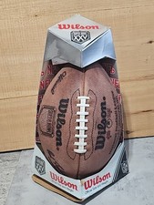 Authentic proline nfl for sale  Grain Valley