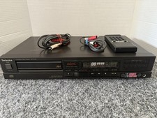 Vintage Technics SL-P310 Leitor de Disco Compacto Japão Testado Funciona Parece Ótimo comprar usado  Enviando para Brazil
