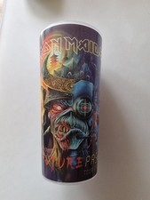 Iron maiden the gebraucht kaufen  Bergisch Gladbach