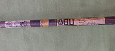 Abu diplomat 662 for sale  SWAFFHAM