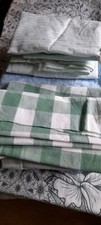 Cuts fabric bundle for sale  WHITBY