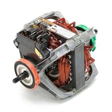 Genuine oem whirlpool for sale  Hollywood