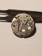 Mouvement montre ancien d'occasion  Chazelles-sur-Lyon
