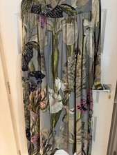 Beautiful coat dress for sale  WINDLESHAM