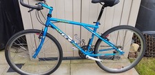 Tequesta terra vintage for sale  EDINBURGH