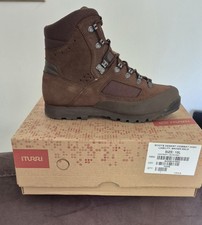 Iturri mens desert for sale  STANMORE