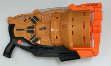 Nerf judge doomlands for sale  Linden