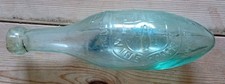 Pictorial antique victorian for sale  BICESTER