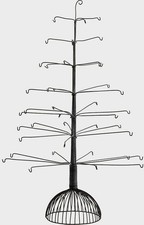 Primitive style metal for sale  Kansas City