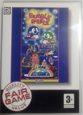 rainbow island usato rainbow island usato  San Pietro in Guarano