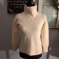 Rachel zoe women for sale  Rock Hill