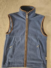 Original schoffel oakham for sale  SALISBURY