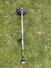 Gtech st20 cordless for sale  HENFIELD