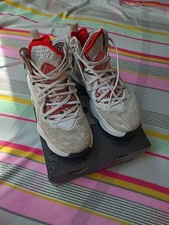 lebron shoes for sale lebron shoes for sale ABOYNE
