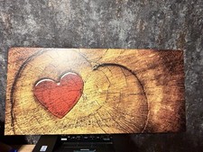 Memoboard magnetisch gebraucht kaufen  Eschweiler