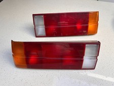 bmw e30 lights for sale bmw e30 lights for sale STRATFORD-UPON-AVON