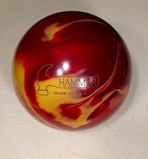 Hammer arson high for sale  Hampton