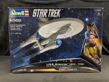 uss enterprise carrier model for sale uss enterprise carrier model for sale UK