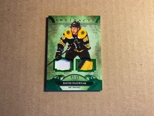 2020 boston bruins for sale  Thorofare