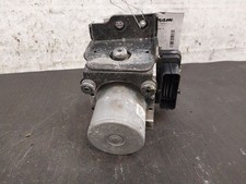 Anti lock brake for sale  Mason