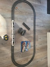Lego city personen gebraucht kaufen  Neumünster
