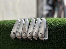 Honma tour tw727p d'occasion  Expédié en Belgium