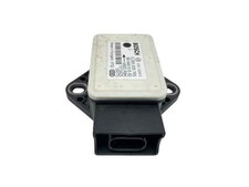 9664661580 compteur pour PEUGEOT 308 CC (2009) 1.6 THP 16V 2009 123895 comprar usado  Enviando para Brazil