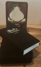 Buffy vampire slayer for sale  Mansfield