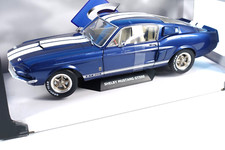 Solido ford mustang gebraucht kaufen  Krefeld