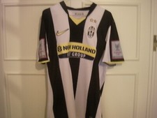 calcio balilla adulto usato calcio balilla adulto usato Tramonti