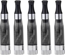 Kangertech ce4 atomizer for sale  SOUTHALL