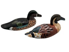 decorative wooden ducks for sale decorative wooden ducks for sale Canby