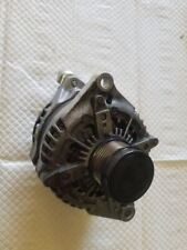 Toyota sienna alternator for sale  Sun Valley